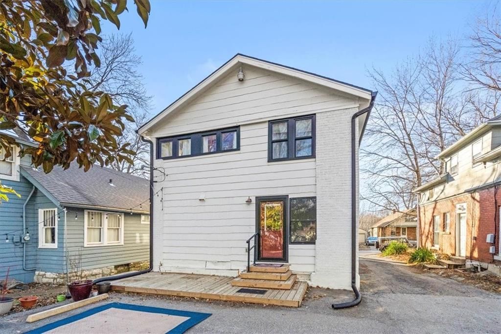 4445 Francis Street — photo 33