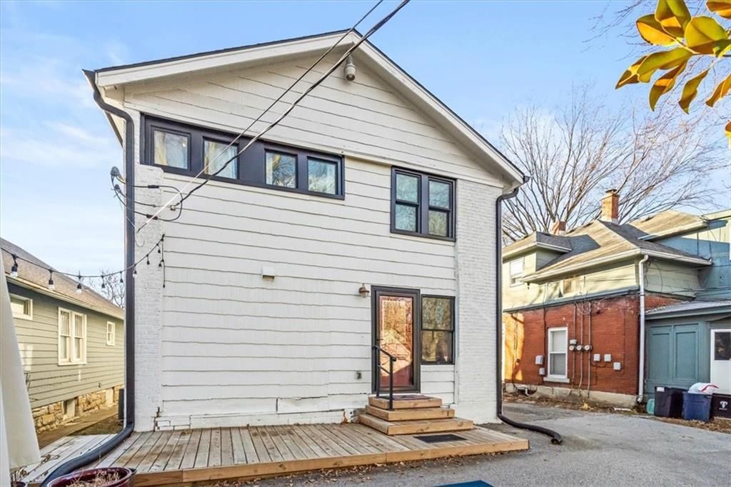 4445 Francis Street — photo 34