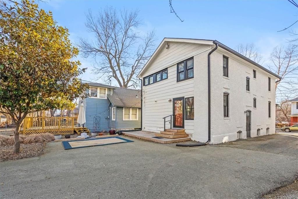 4445 Francis Street — photo 35