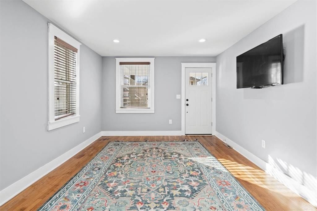 4445 Francis Street — photo 5