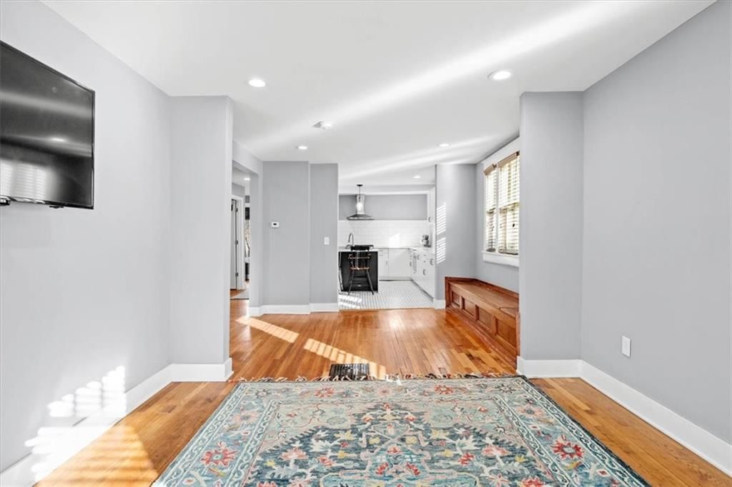 4445 Francis Street — photo 6