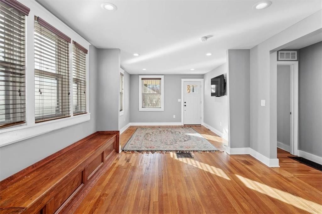 4445 Francis Street — photo 7