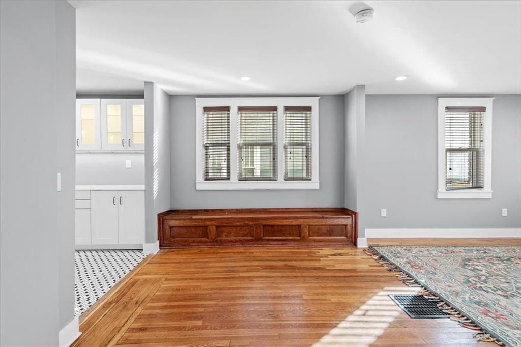 4445 Francis Street — photo 8