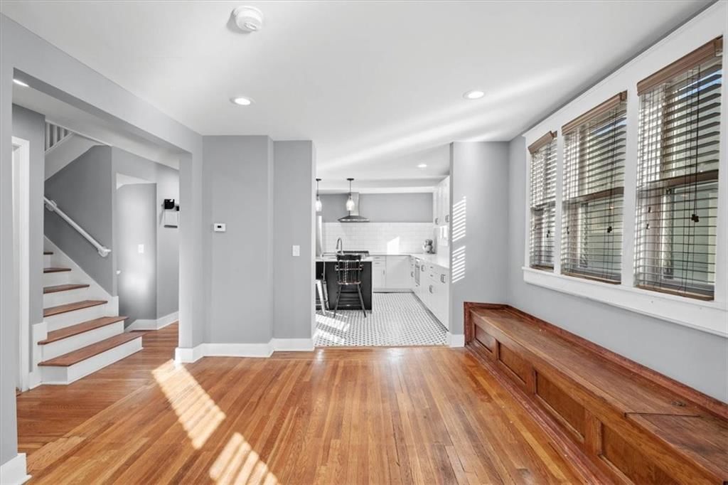 4445 Francis Street — photo 9