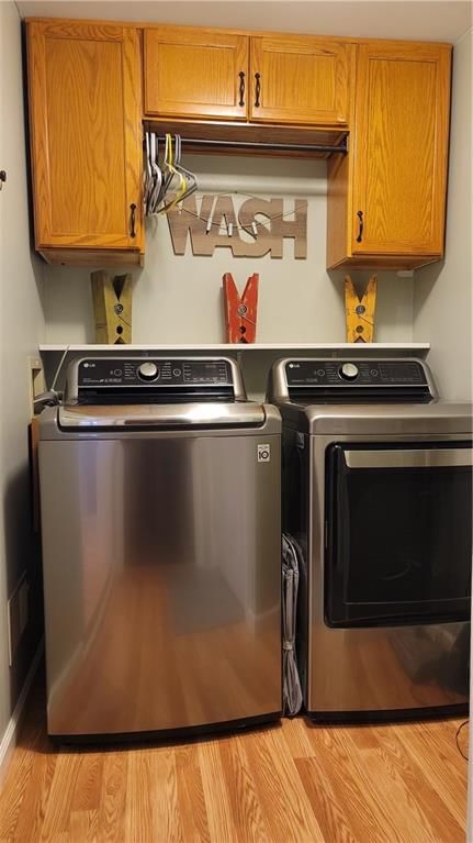 1304 N Elm Street — photo 11