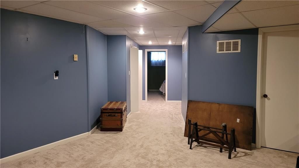 1304 N Elm Street — photo 13