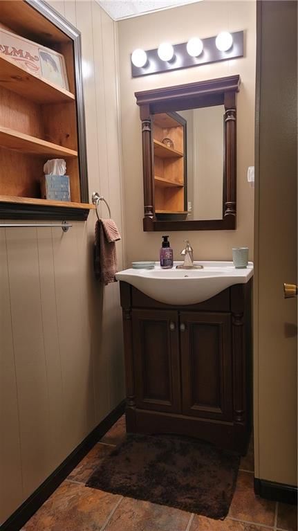 1304 N Elm Street — photo 14