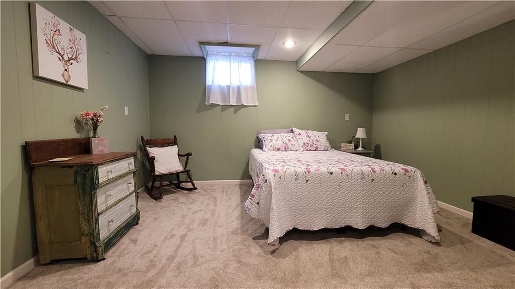 1304 N Elm Street — photo 15
