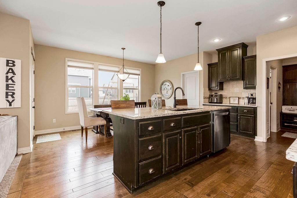 1304 Cooper Drive — photo 4