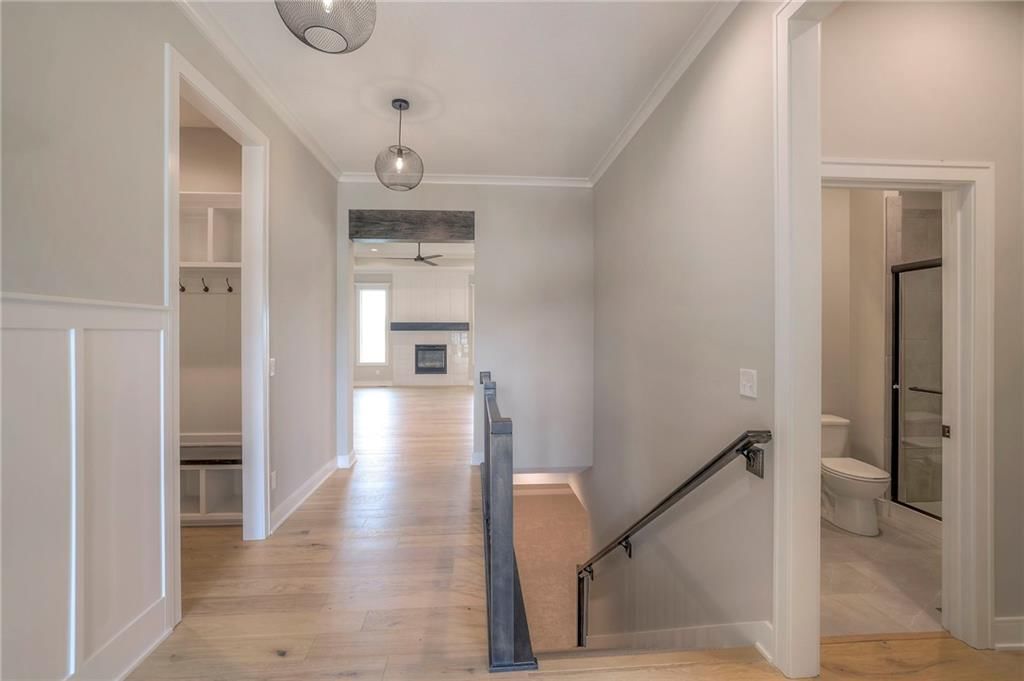 17384 S Hall Street — photo 11