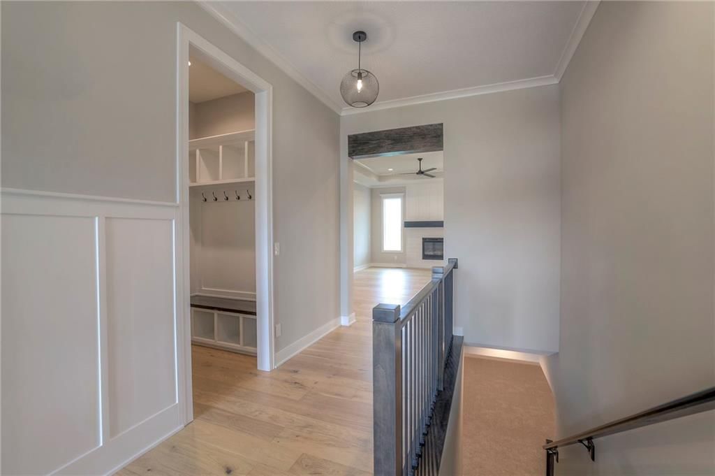 17384 S Hall Street — photo 12