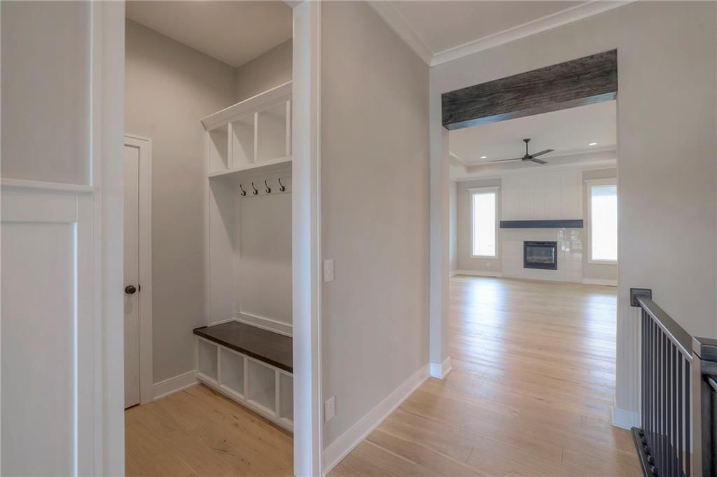 17384 S Hall Street — photo 13