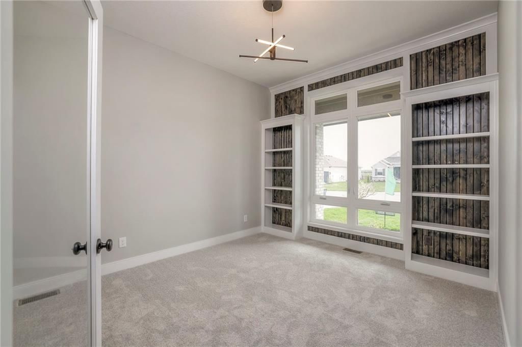 17384 S Hall Street — photo 15