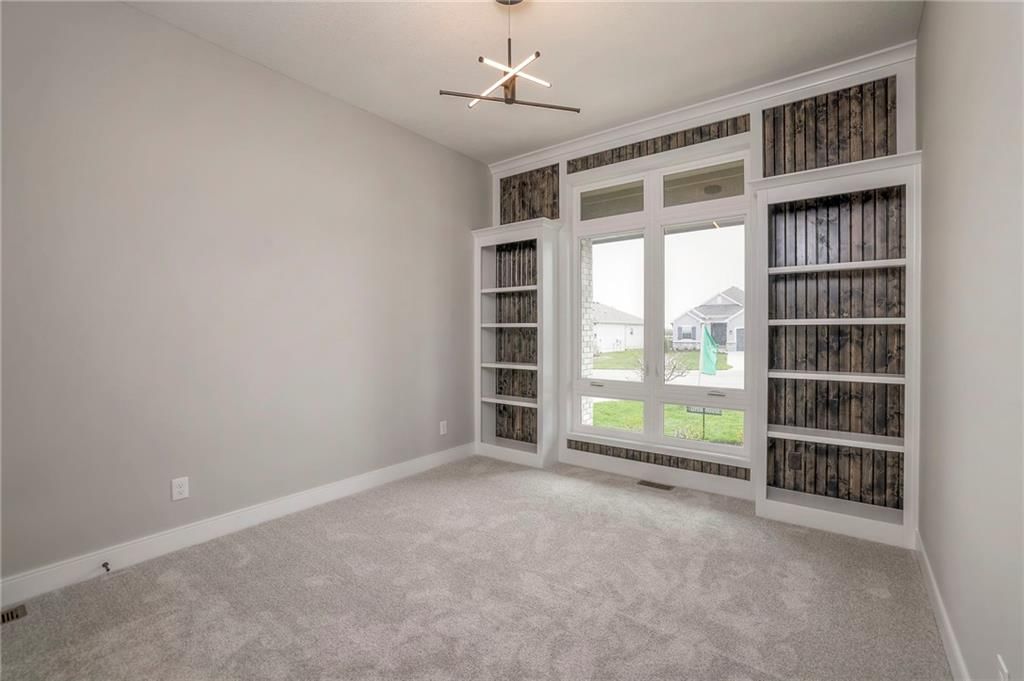 17384 S Hall Street — photo 16