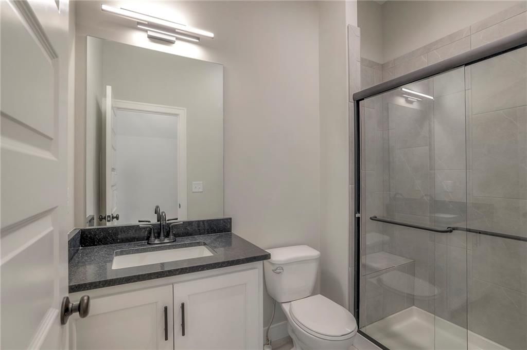17384 S Hall Street — photo 17