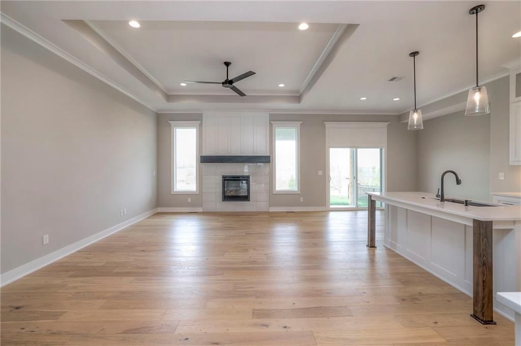 17384 S Hall Street — photo 18