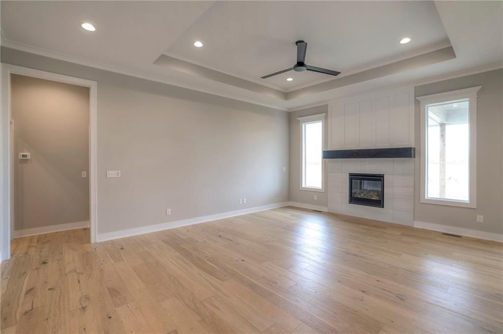 17384 S Hall Street — photo 19