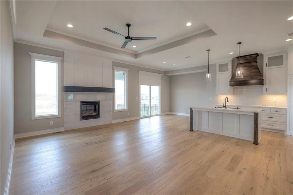 17384 S Hall Street — photo 20