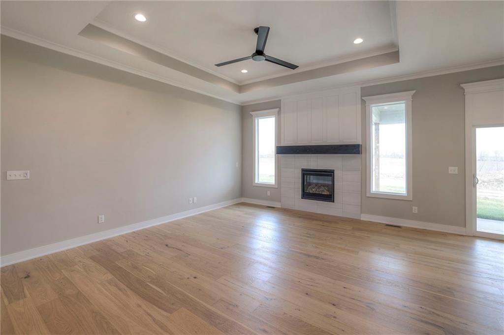 17384 S Hall Street — photo 22