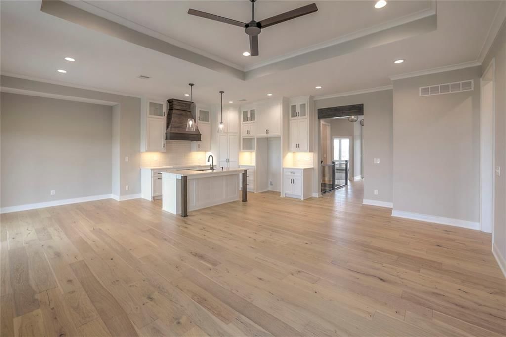 17384 S Hall Street — photo 25