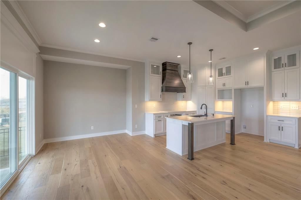 17384 S Hall Street — photo 26