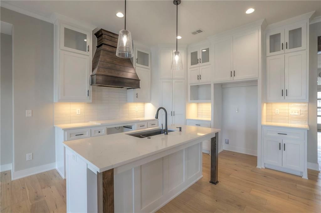 17384 S Hall Street — photo 29