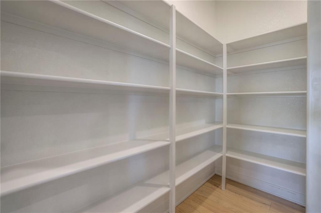 17384 S Hall Street — photo 36