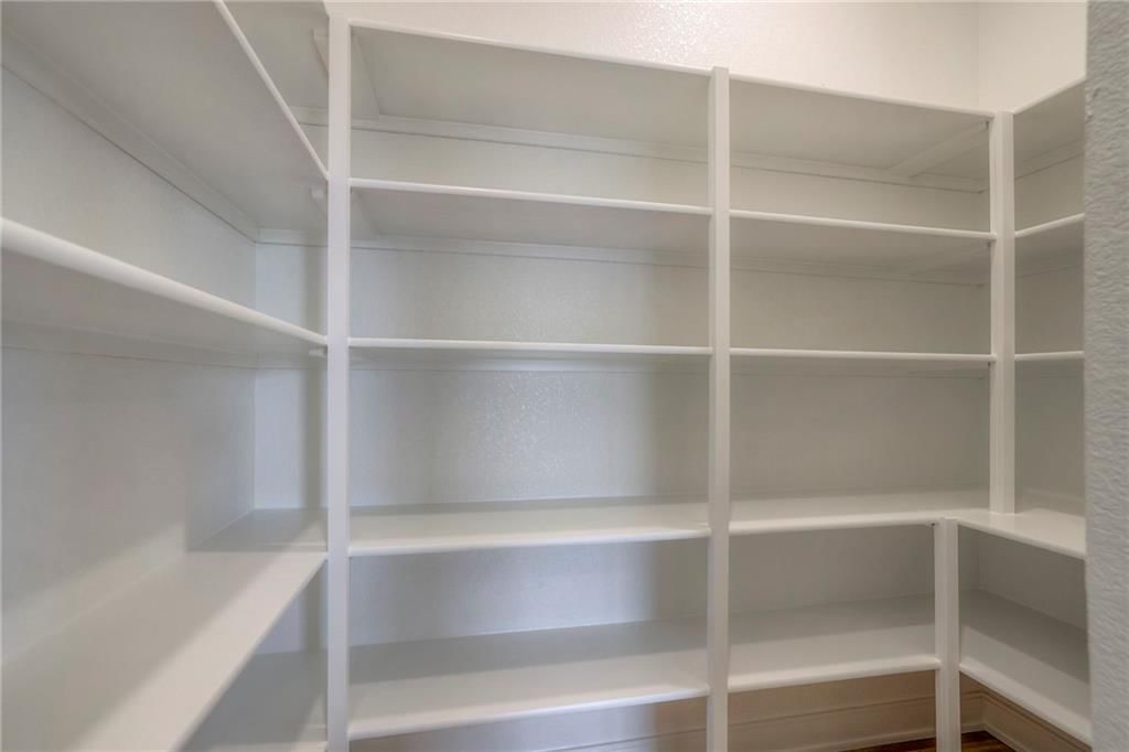17384 S Hall Street — photo 37