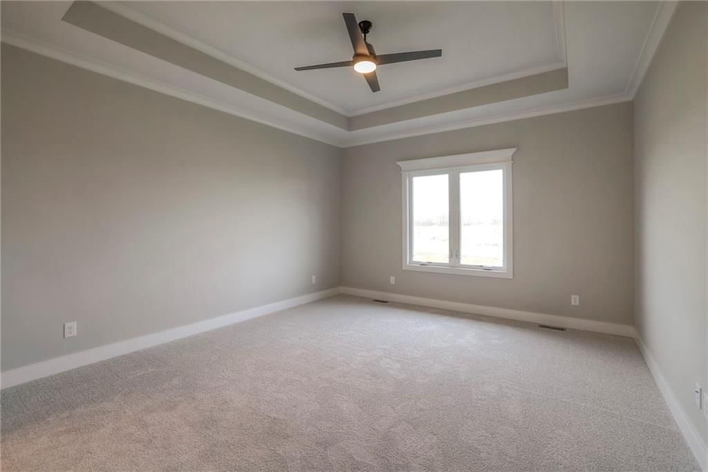 17384 S Hall Street — photo 38