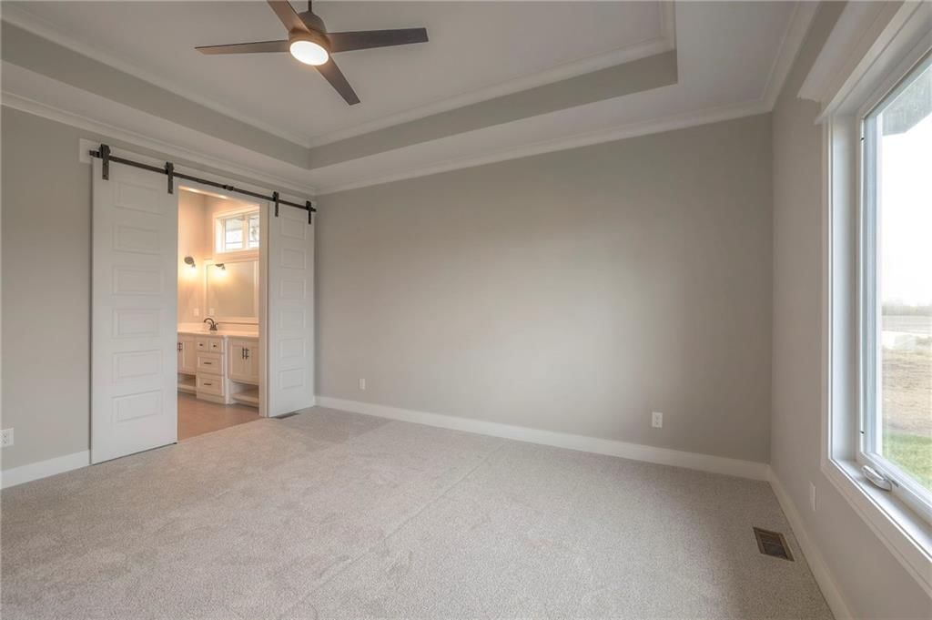 17384 S Hall Street — photo 39