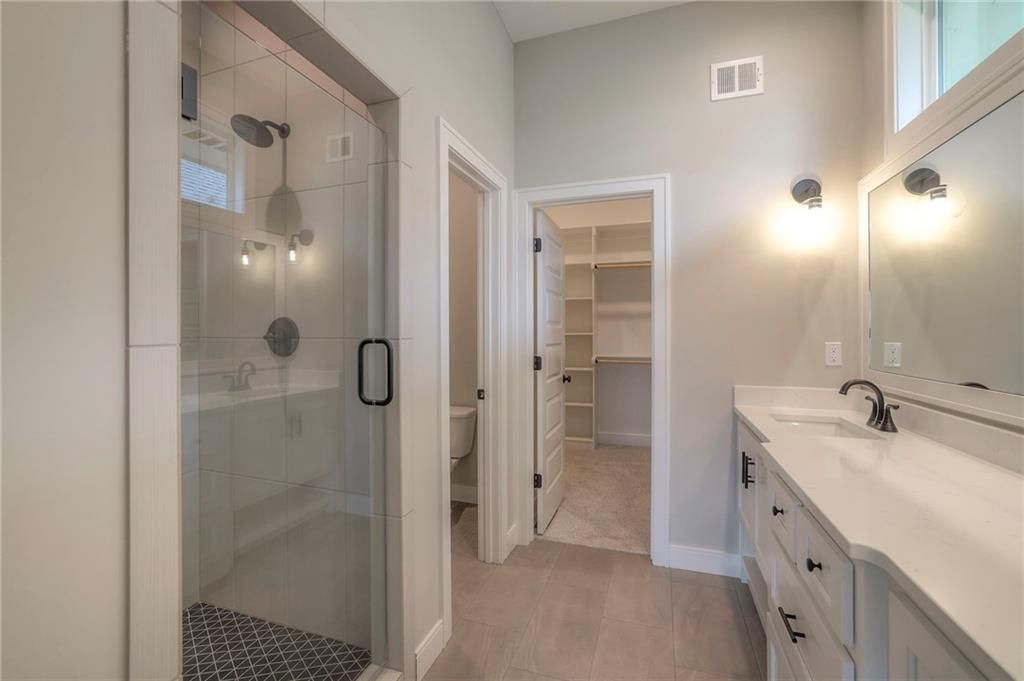 17384 S Hall Street — photo 42