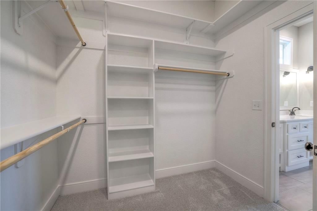 17384 S Hall Street — photo 45