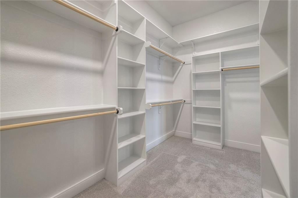 17384 S Hall Street — photo 46