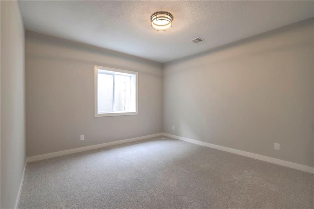 17384 S Hall Street — photo 53