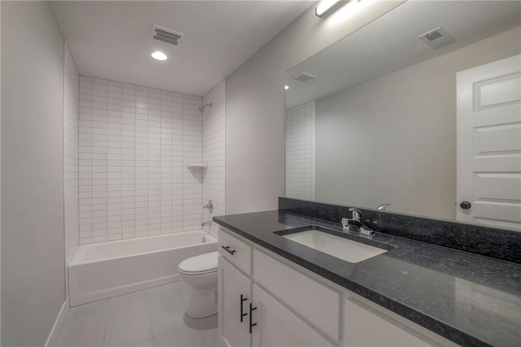 17384 S Hall Street — photo 55