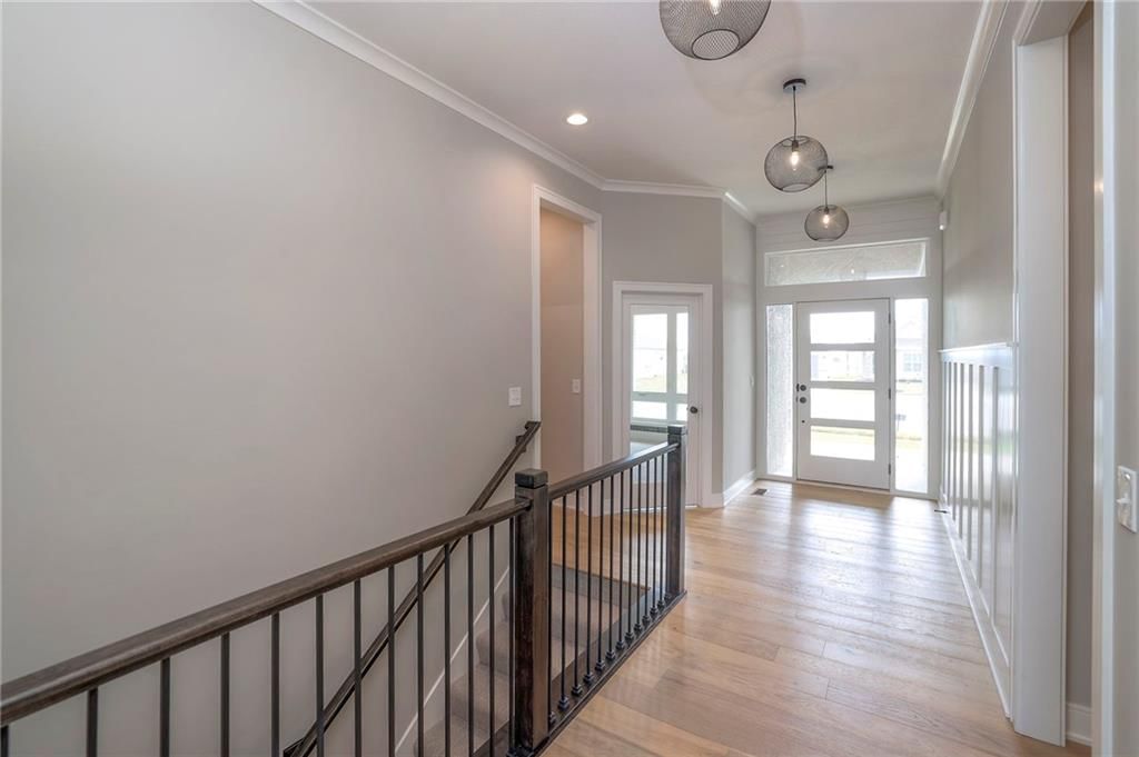 17384 S Hall Street — photo 9