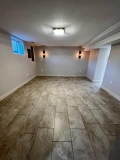 1712 E T C LEA Road — photo 17