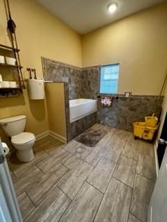 1712 E T C LEA Road — photo 29