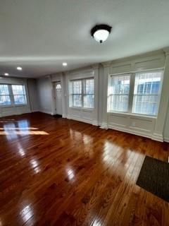 1712 E T C LEA Road — photo 4