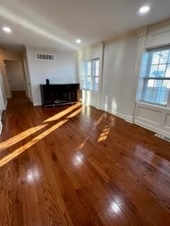 1712 E T C LEA Road — photo 5