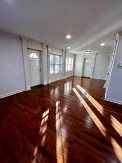 1712 E T C LEA Road — photo 6