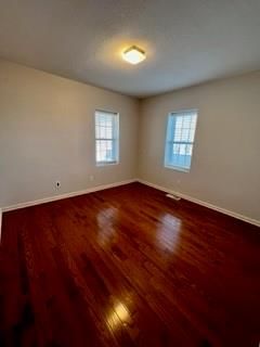 1712 E T C LEA Road — photo 9