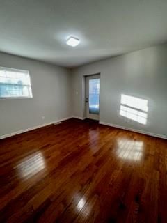 1712 E T C LEA Road — photo 10