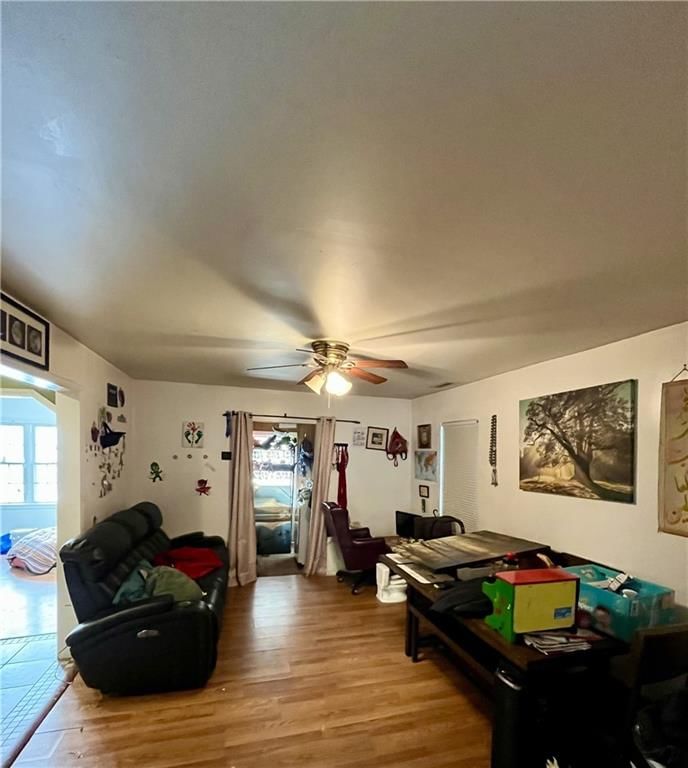 5012 Rowland Avenue — photo 6