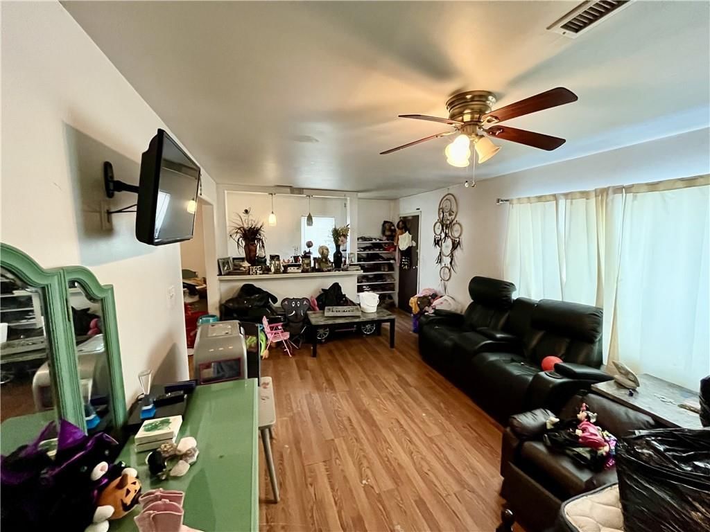 5012 Rowland Avenue — photo 7