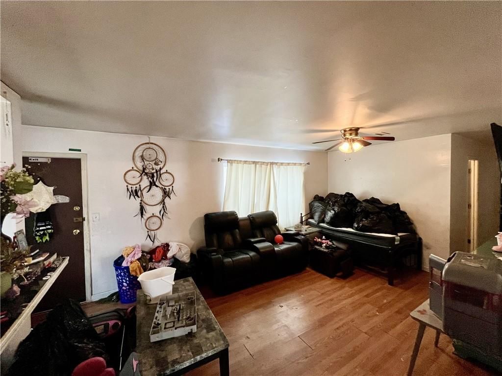 5012 Rowland Avenue — photo 8