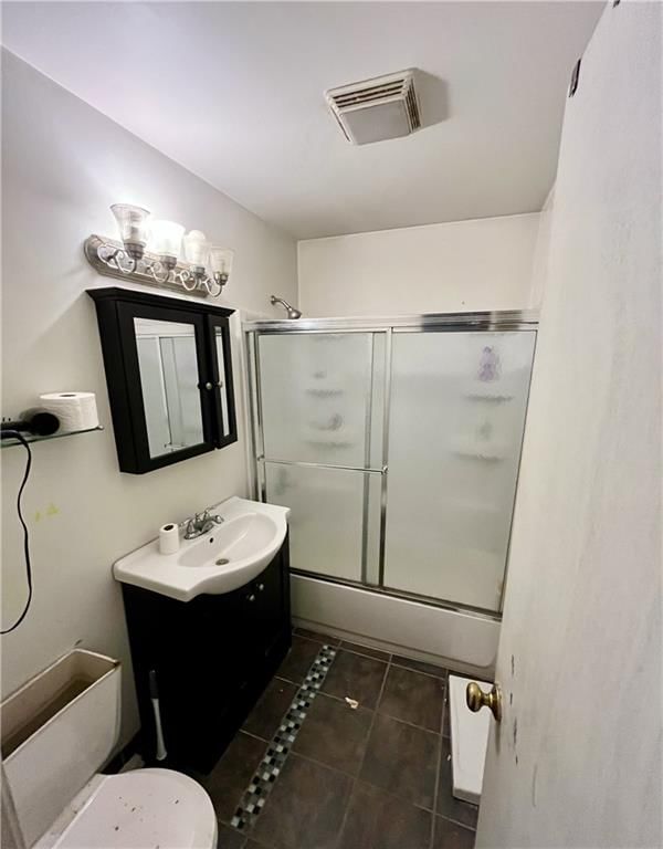 5012 Rowland Avenue — photo 9