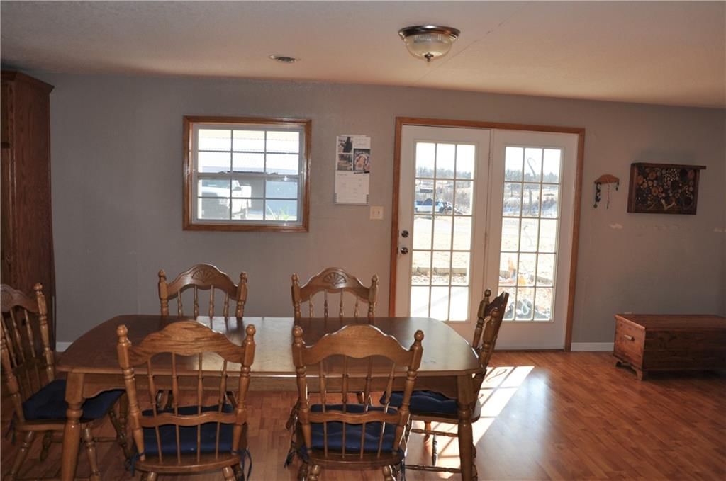 21888 US Highway 69 Highway — photo 14