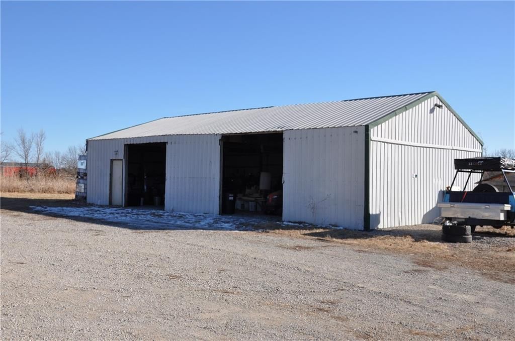 21888 US Highway 69 Highway — photo 5