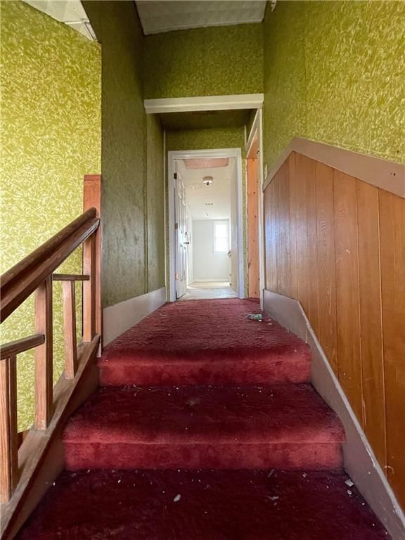 309 S Osage Street — photo 12